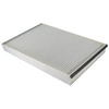 Mahle LA 307 Cabin Air Filter Cabin Air Filter