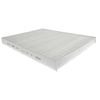 Mahle LA 31 Cabin Air Filter Cabin Air Filter