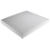 Mahle LA 343 Cabin Air Filter Cabin Air Filter