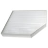 Mahle LA 386 Cabin Air Filter Cabin Air Filter