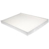 LA 441 by MAHLE - Cabin Air Filter
