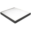 Mahle LA 447 Cabin Air Filter Cabin Air Filter