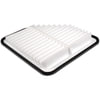 LX 2920 by MAHLE - Air Filter