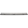 Mahle LAO248 Cabin Air Filter Cabin Air Filter
