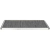 Mahle LAO62 Cabin Air Filter Cabin Air Filter