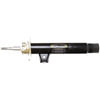 Monroe 72756 Suspension Strut OESpectrum Suspension Strut
