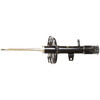 72773 by MONROE - OESpectrum Suspension Strut