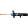 Monroe 72775 Suspension Strut Monroe OESpectrum 72775 Suspension Strut