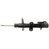 Monroe 72780 Suspension Strut Monroe OESpectrum 72780 Suspension Strut