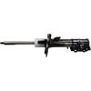 72785 by MONROE - Monroe OESpectrum 72785 Suspension Strut