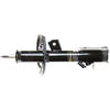 Monroe 72897 Suspension Strut OESpectrum Suspension Strut