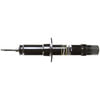 Monroe 72899 Suspension Strut OESpectrum Suspension Strut