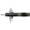 Monroe 72903 Suspension Strut OESpectrum Suspension Strut