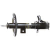 Monroe 72906 Suspension Strut OESpectrum Strut