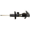 72927 by MONROE - OESpectrum Suspension – Jambe de force