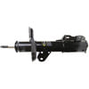 Monroe 72935 Suspension Strut Monroe OESpectrum 72935 Suspension Strut