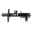 Monroe 72955 Suspension Strut Monroe OESpectrum 72955 Suspension Strut