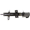 73044 by MONROE - OESpectrum Suspension Strut