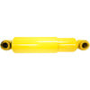Monroe 74001 Suspension Shock Absorber SHOCK ABS
