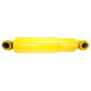 Monroe 74012 Suspension Shock Absorber MAGNUM 70 SHOCK