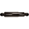 Monroe 74025 Suspension Shock Absorber Magnum Rear; Front Suspension Shock Absorber