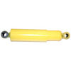 Monroe 74029 Suspension Shock Absorber Suspension Shock Absorber