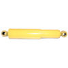 Monroe 74073 Suspension Shock Absorber SHOCK ABS