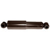 Monroe 74075 Suspension Shock Absorber Magnum Amortisseur
