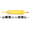 Monroe 74077 Suspension Shock Absorber SHOCK ABS