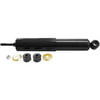 Monroe 74402 Suspension Shock Absorber Monroe Shocks & Struts Magnum 74402 Shock Absorber