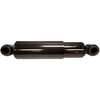 74408 by MONROE - Magnum Rear Suspension Shock Absorber