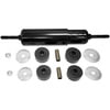 Monroe 74409 Suspension Shock Absorber Magnum Amortisseur