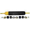 Monroe 74415 Suspension Shock Absorber SHOCK