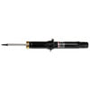 Monroe 72596 Suspension Strut OESpectrum Suspension Strut