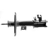 Monroe 72604 Suspension Strut OESpectrum Suspension Strut