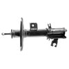 Monroe 72605 Suspension Strut OESpectrum Suspension Strut
