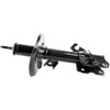 72608 by MONROE - OESpectrum Suspension Strut
