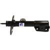 Monroe 72620 Suspension Strut OESpectrum Suspension Strut