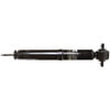 72651 by MONROE - OESpectrum Suspension Strut