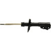 Monroe 72660 Suspension Strut Monroe Shocks & Struts OESpectrum 72660 Suspension Strut