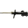 72670 by MONROE - Monroe OESpectrum 72670 Suspension Strut