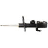 72683 by MONROE - OESpectrum Suspension Strut