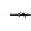 Monroe 72701 Suspension Strut Monroe Shocks & Struts OESpectrum 72701 Suspension Strut
