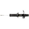 Monroe 72702 Suspension Strut OESpectrum Montante de Suspensión (Strut)