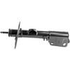 Monroe 72712 Suspension Strut Monroe Shocks & Struts OESpectrum 72712 Suspension Strut