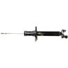 Monroe 72726 Suspension Strut Monroe Shocks & Struts OESpectrum 72726 Suspension Strut