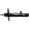 Monroe 72727 Suspension Strut Monroe Shocks & Struts OESpectrum 72727 Suspension Strut
