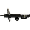 Monroe 72728 Suspension Strut Monroe Shocks & Struts OESpectrum 72728 Suspension Strut