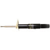 Monroe 72731 Suspension Strut OESpectrum Front Right Suspension Strut