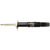 Monroe 72733 Suspension Strut Monroe OESpectrum 72733 Suspension Strut